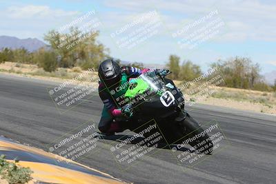 media/Apr-05-2024-Apex Assassins-CVMA Friday Practice (Fri) [[ee2ef04f2b]]/5-Trackday 1/Session 3 (Turn 7 Inside)/